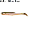 przyneta-slender-scoop-shad-11cm-savage-gear