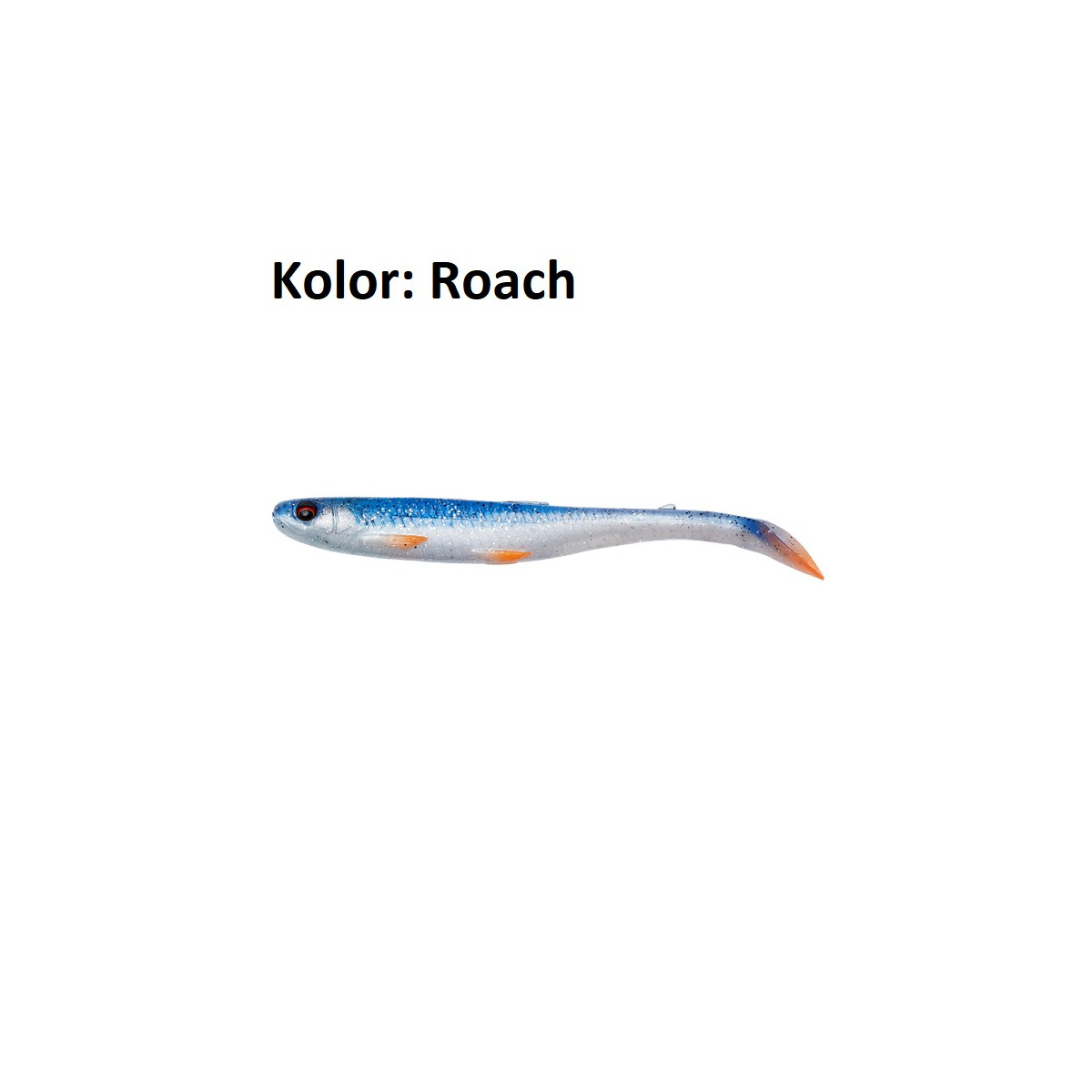 przyneta-slender-scoop-shad-11cm-savage-gear przyneta-slender-scoop-shad-11cm-savage-gear