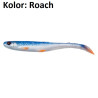 przyneta-slender-scoop-shad-11cm-savage-gear