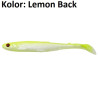 przyneta-slender-scoop-shad-11cm-savage-gear