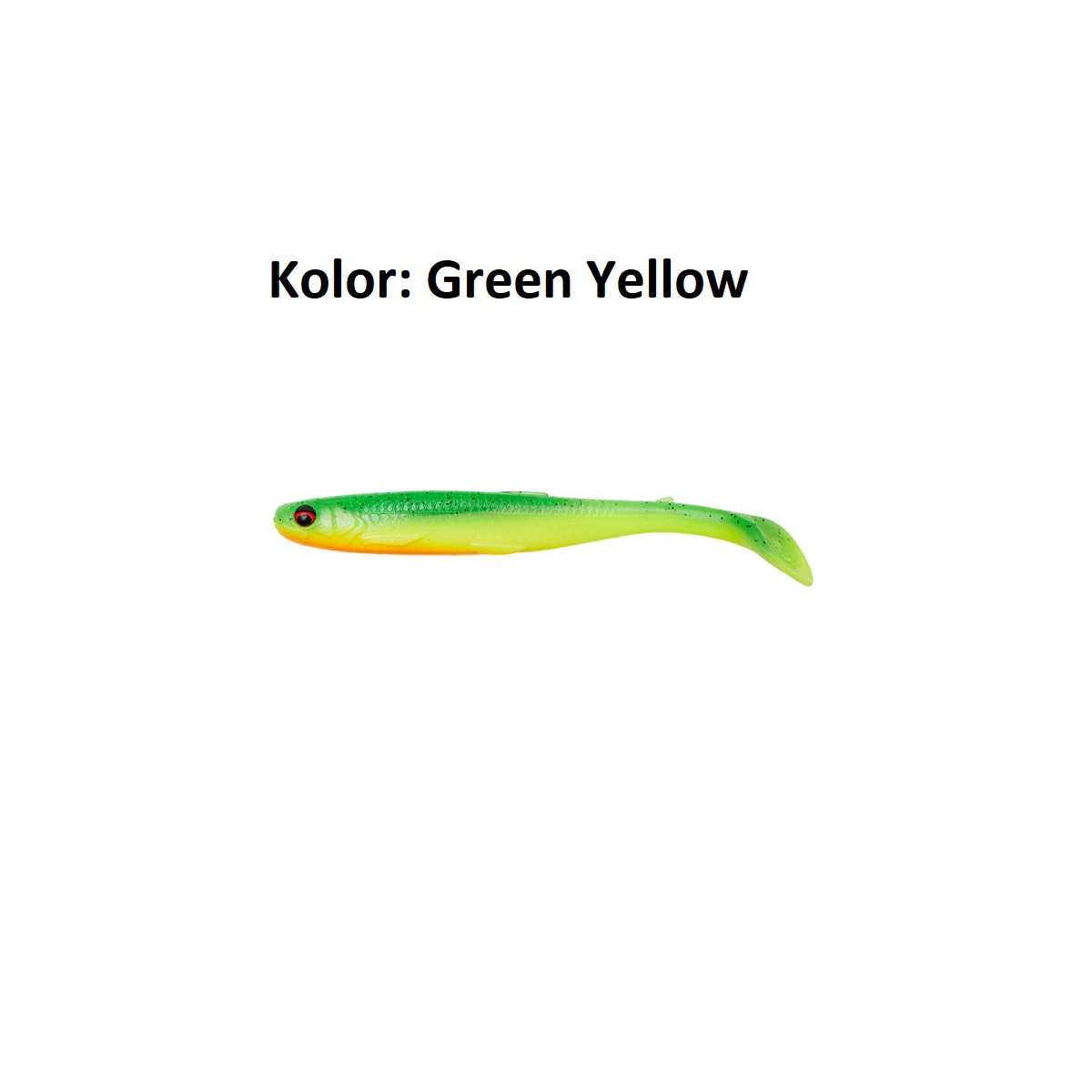 przyneta-slender-scoop-shad-11cm-savage-gear przyneta-slender-scoop-shad-11cm-savage-gear