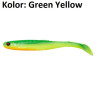 przyneta-slender-scoop-shad-11cm-savage-gear