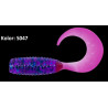 przyneta-twister-1-quot-relax