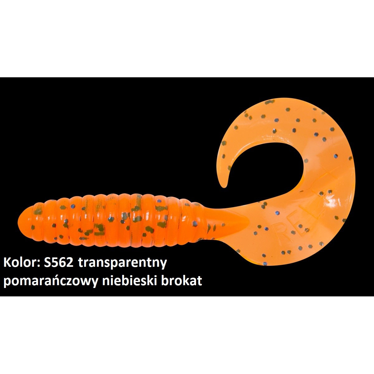 przyneta-twister-5-quot-relax przyneta-twister-5-quot-relax