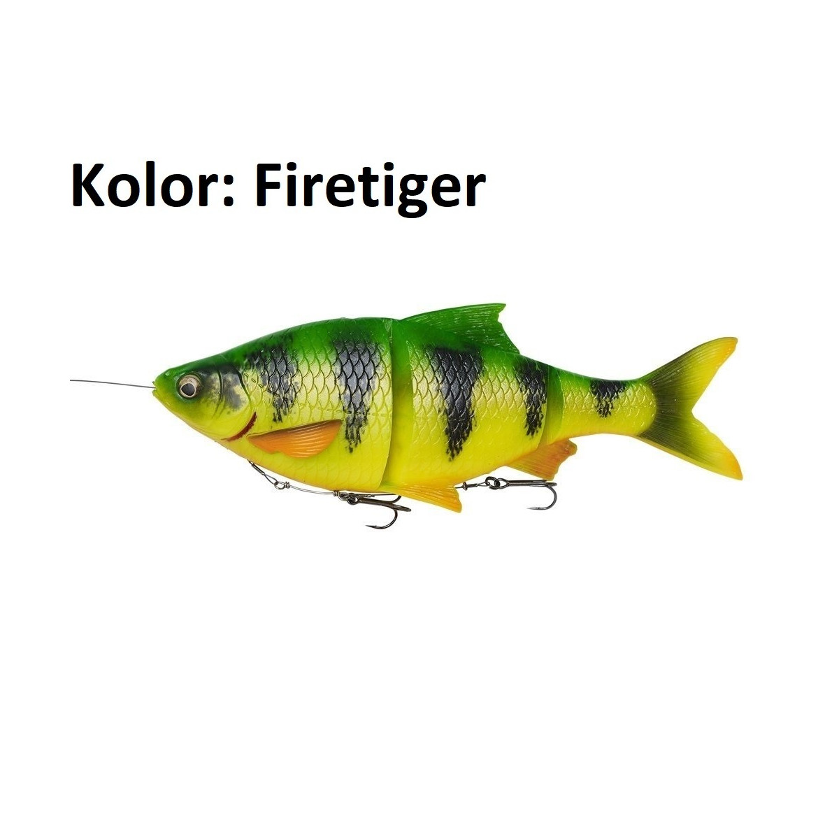 przyneta-4d-line-thru-roach-32-cm-ss-savage-gear przyneta-4d-line-thru-roach-32-cm-ss-savage-gear