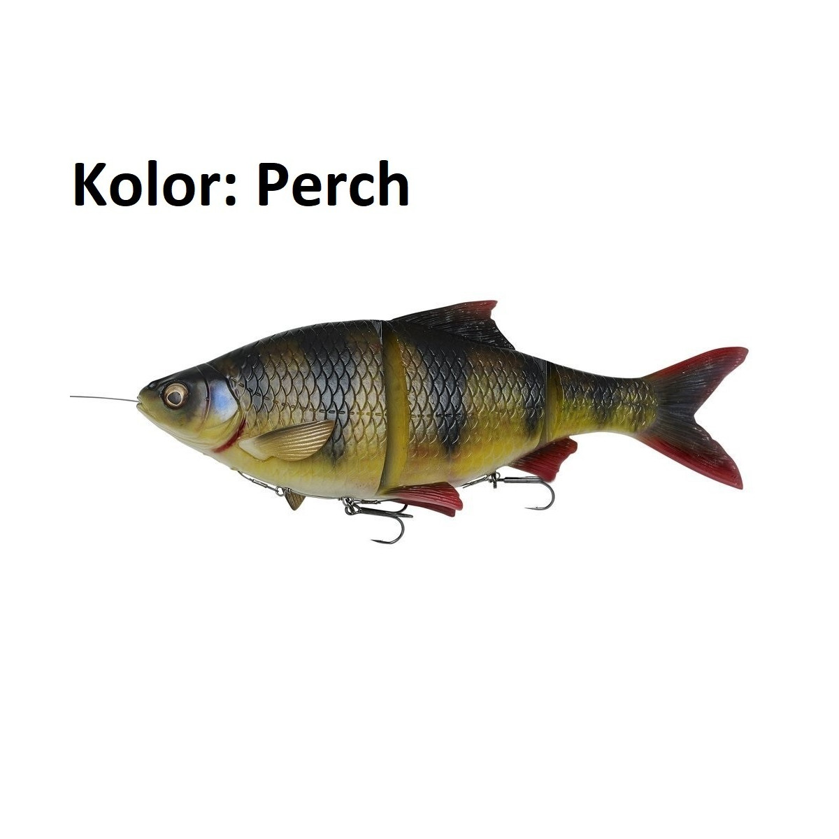przyneta-4d-line-thru-roach-32-cm-ss-savage-gear przyneta-4d-line-thru-roach-32-cm-ss-savage-gear