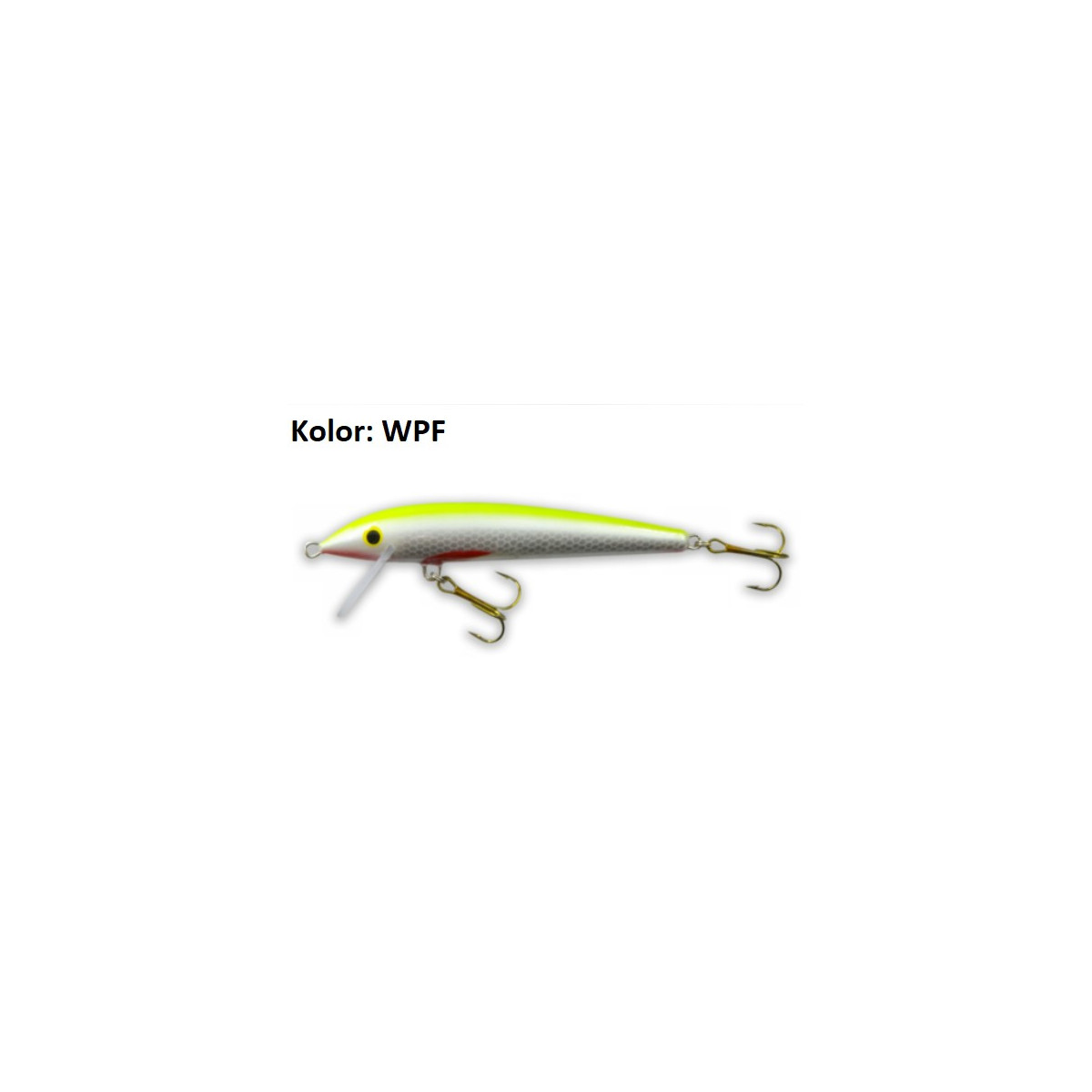 wobler-nike-100-plywajacy-gloog wobler-nike-100-plywajacy-gloog