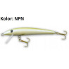 wobler-nike-100-plywajacy-gloog