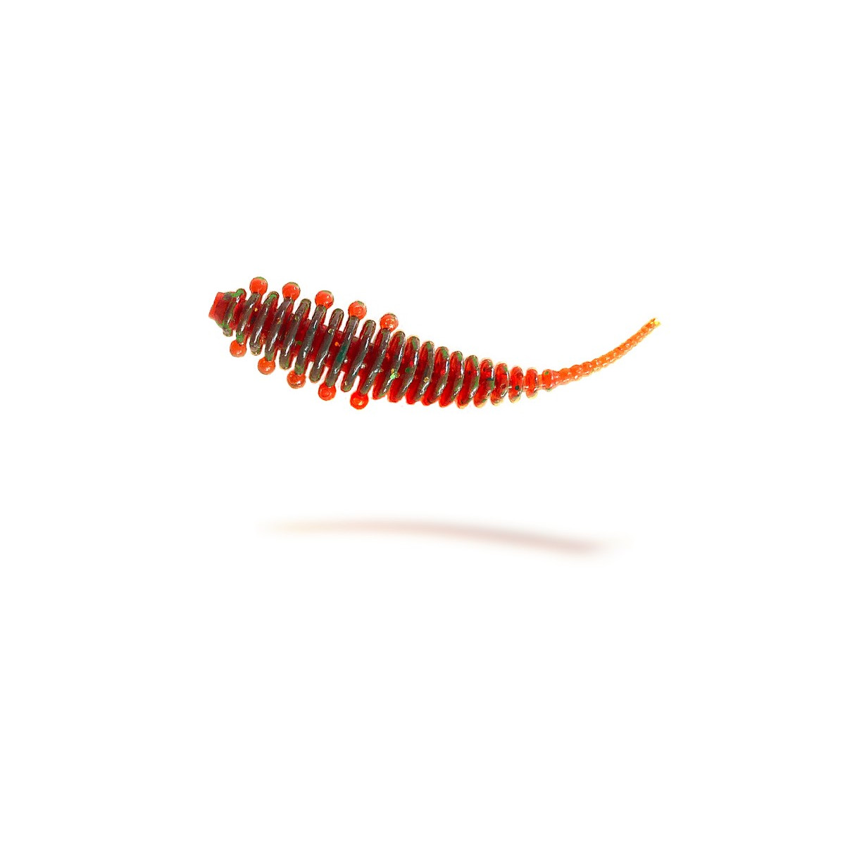 przyneta-robak-worm-opk-10-szt-fishbay przyneta-robak-worm-opk-10-szt-fishbay