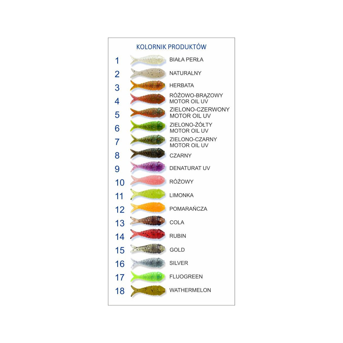 przyneta-robak-worm-opk-10-szt-fishbay przyneta-robak-worm-opk-10-szt-fishbay