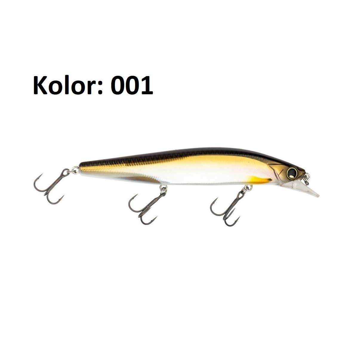 wobler-bantam-rip-flash-shimano wobler-bantam-rip-flash-shimano