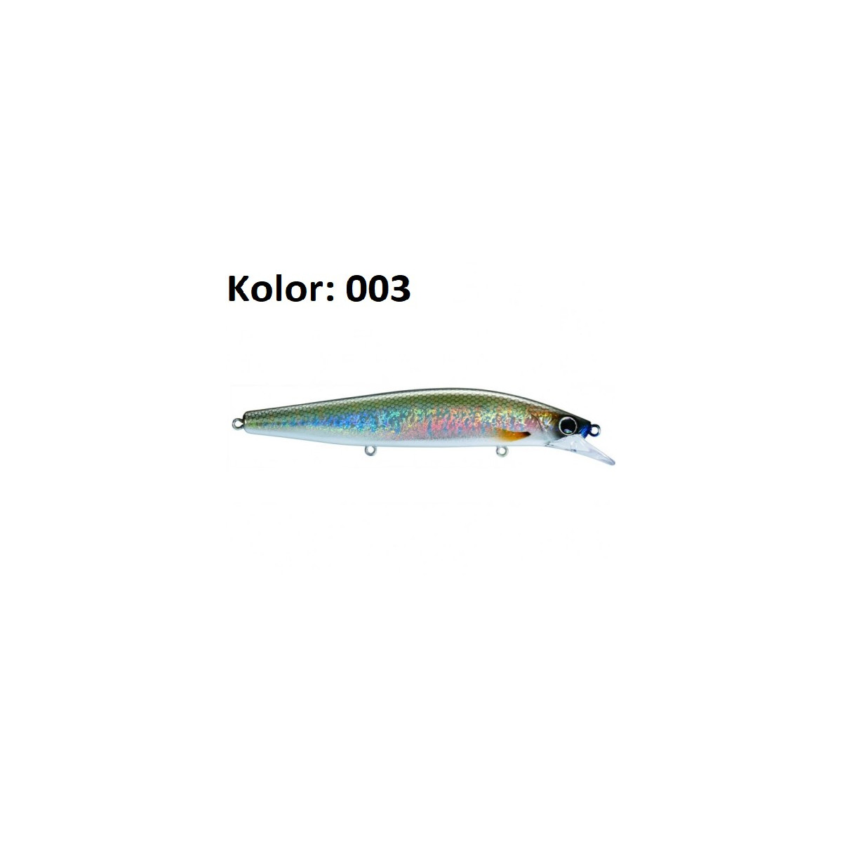 wobler-bantam-rip-flash-shimano wobler-bantam-rip-flash-shimano