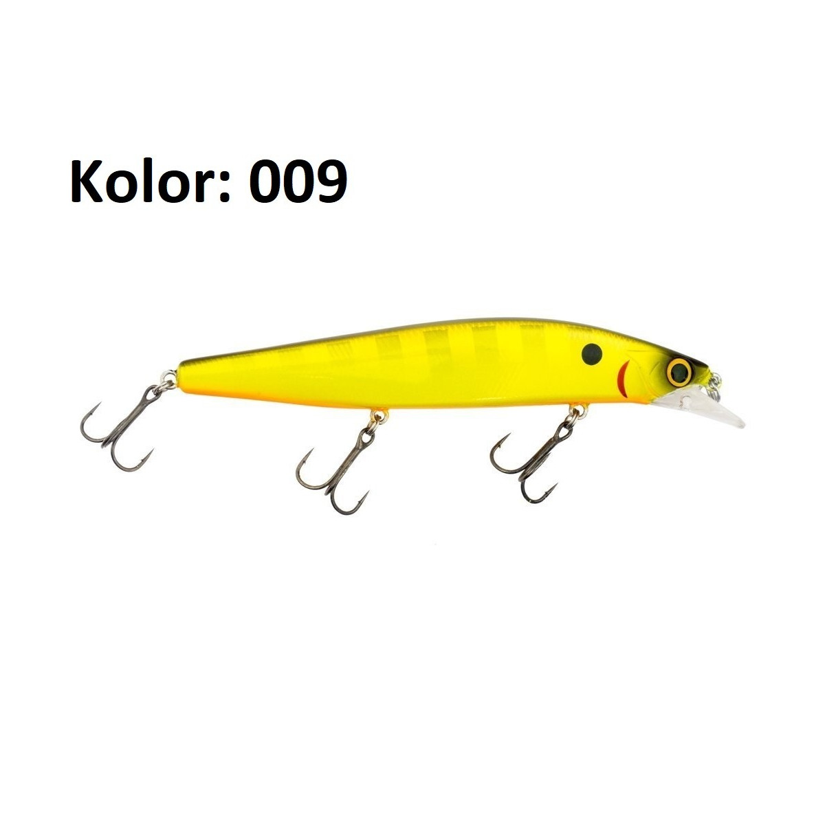wobler-bantam-rip-flash-shimano wobler-bantam-rip-flash-shimano