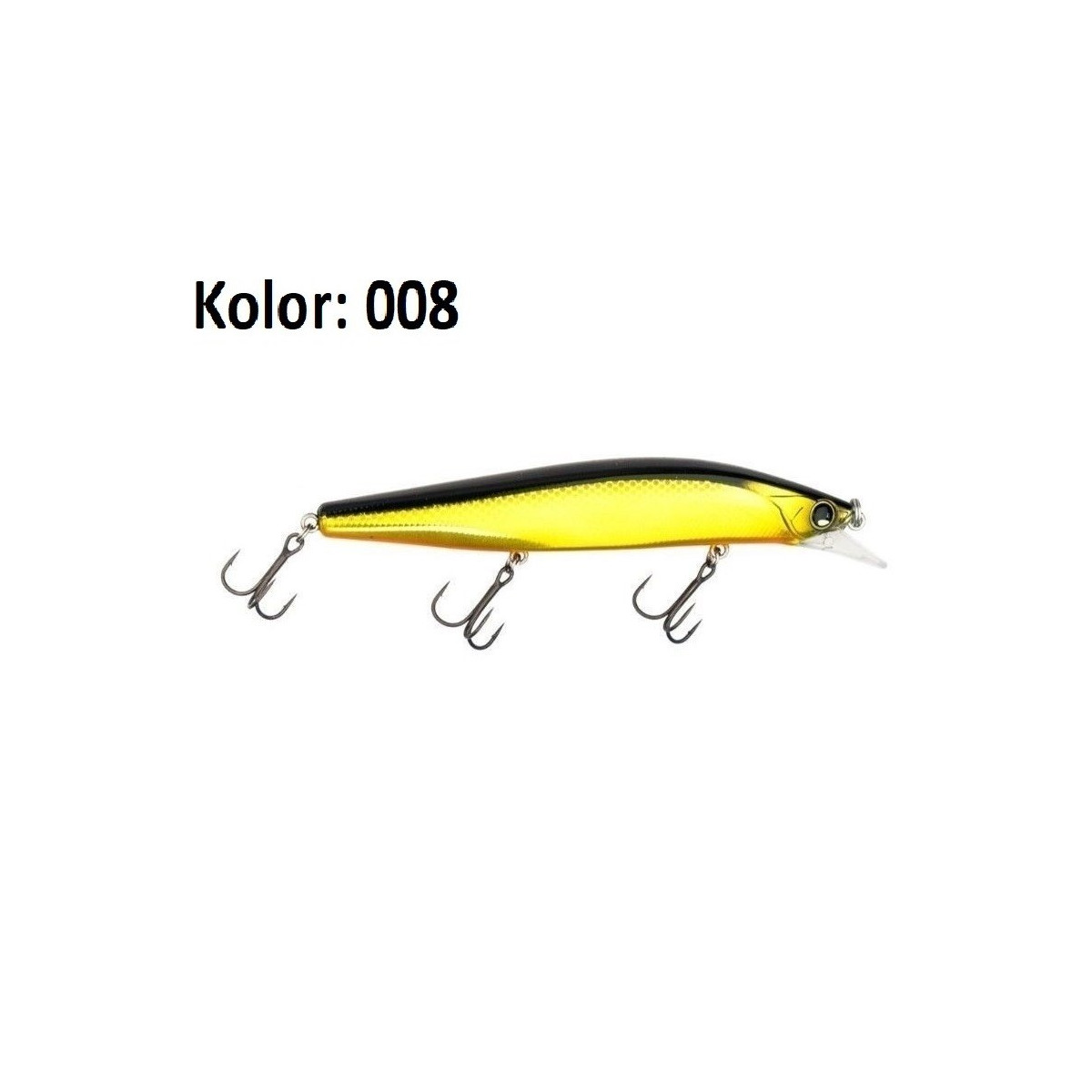 wobler-bantam-rip-flash-shimano wobler-bantam-rip-flash-shimano