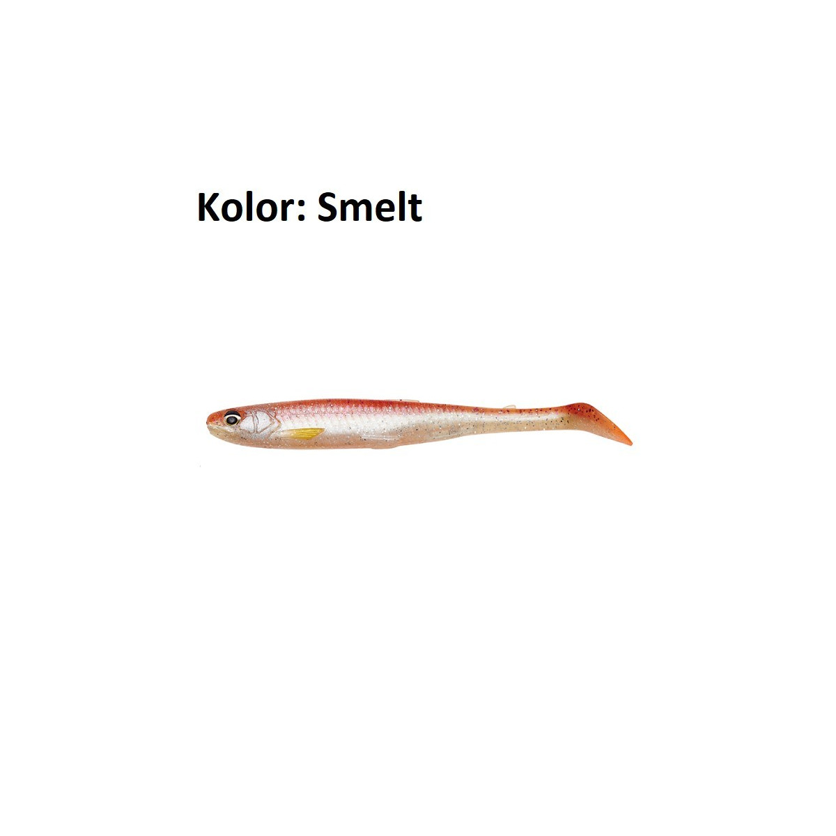 przyneta-slender-scoop-shad-13-cm-savage-gear przyneta-slender-scoop-shad-13-cm-savage-gear