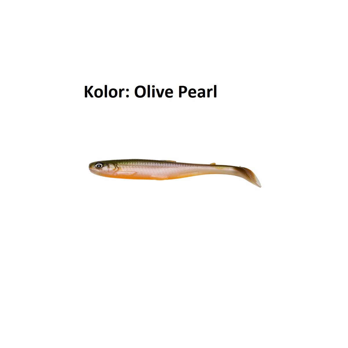 przyneta-slender-scoop-shad-13-cm-savage-gear przyneta-slender-scoop-shad-13-cm-savage-gear