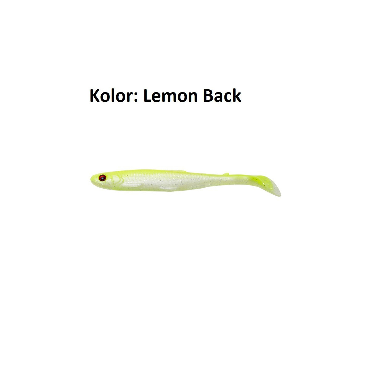przyneta-slender-scoop-shad-13-cm-savage-gear przyneta-slender-scoop-shad-13-cm-savage-gear
