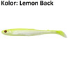 przyneta-slender-scoop-shad-13-cm-savage-gear