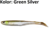 przyneta-slender-scoop-shad-13-cm-savage-gear