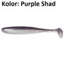 przyneta-easy-shiner-2-quot-keitech