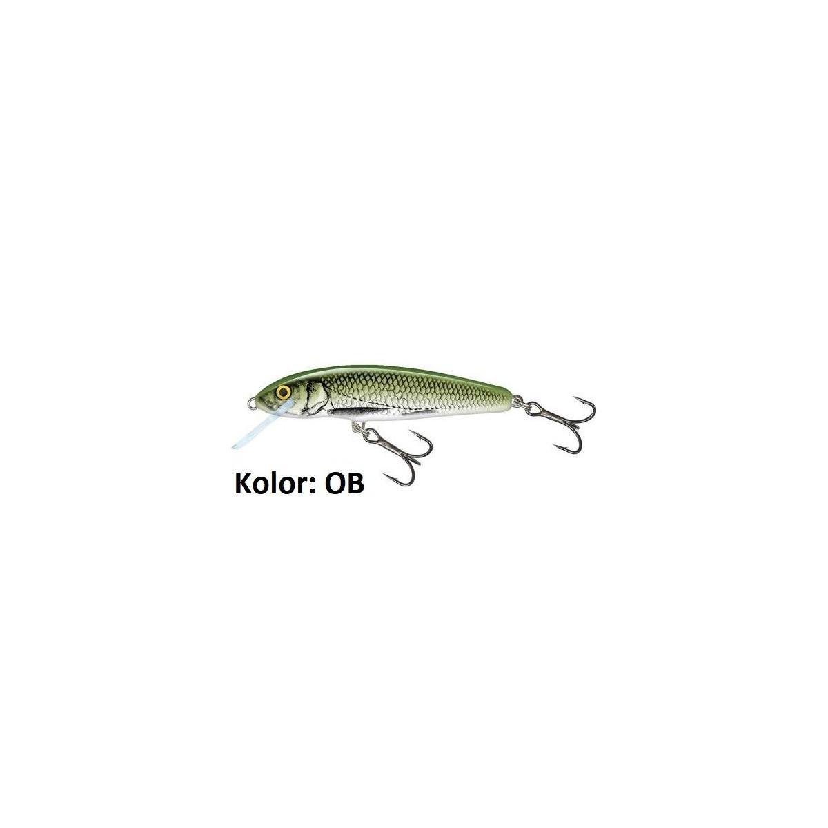 wobler-minnow-m5f-rozne-kolory-salmo wobler-minnow-m5f-rozne-kolory-salmo