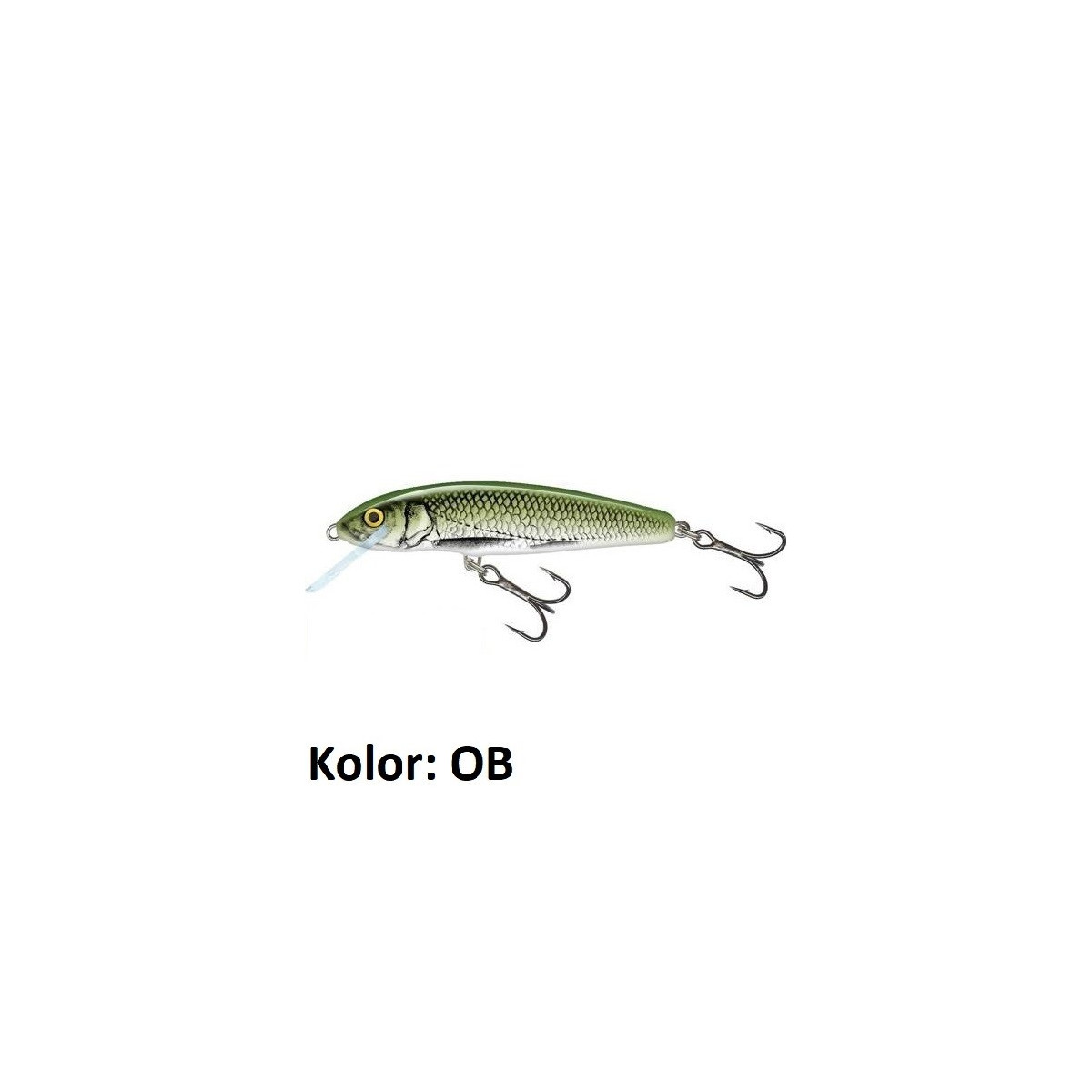 wobler-minnow-m7s-rozne-kolory-salmo wobler-minnow-m7s-rozne-kolory-salmo