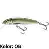wobler-minnow-m7s-rozne-kolory-salmo