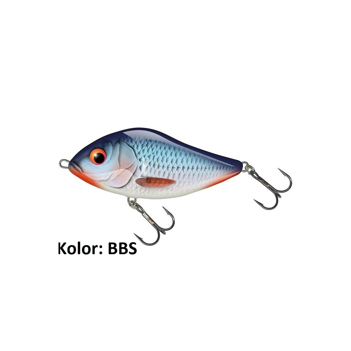 wobler-slider-sd10f-salmo wobler-slider-sd10f-salmo