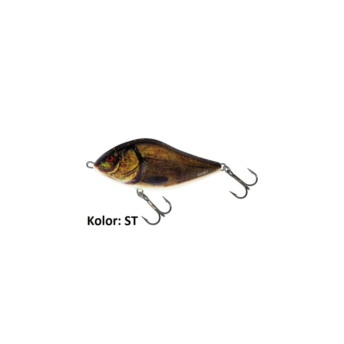 wobler-slider-sd10f-salmo wobler-slider-sd10f-salmo