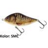 wobler-slider-sd10f-salmo
