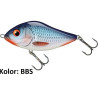 wobler-slider-sd12s-salmo
