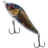 wobler-rattlin-slider-11-cm-salmo