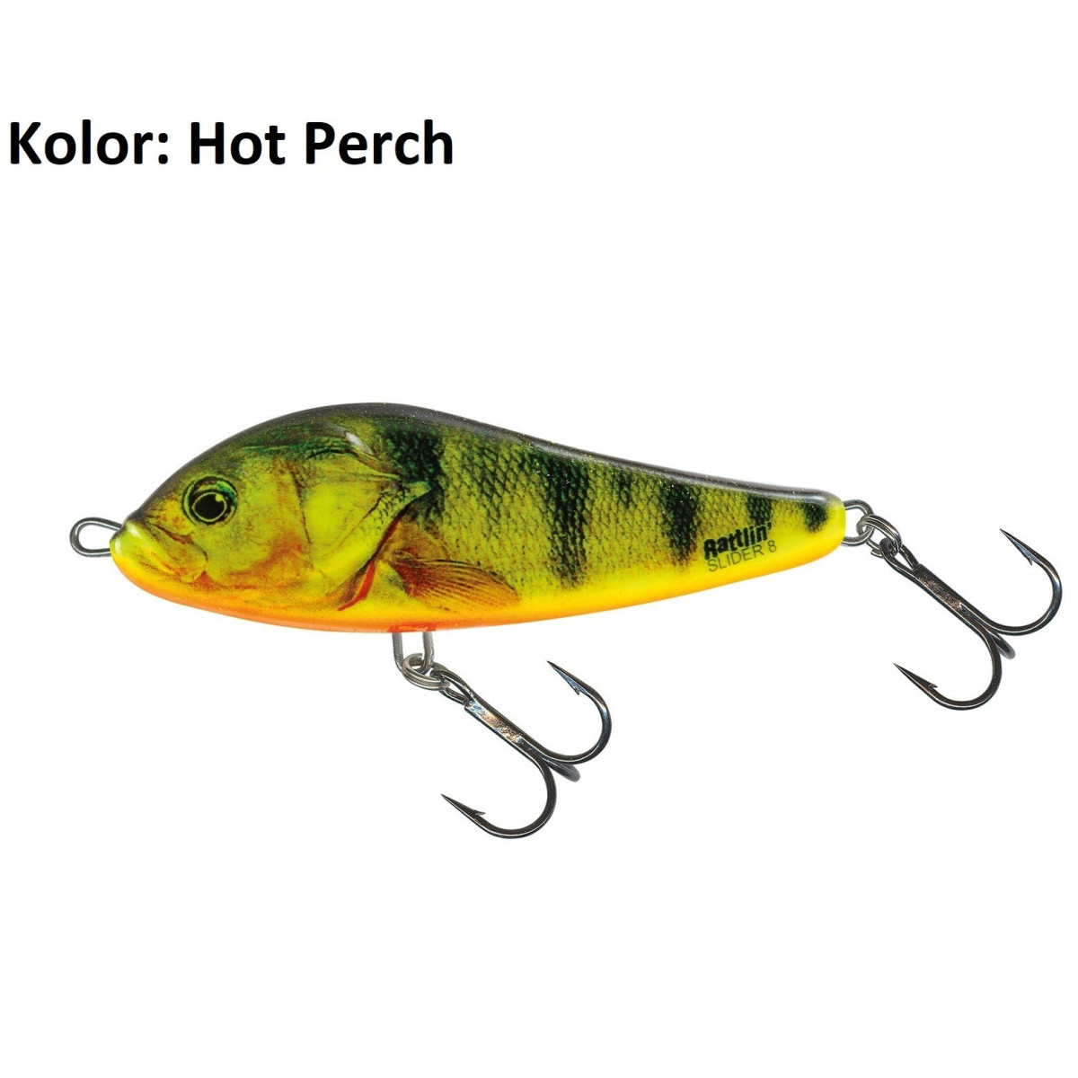 wobler-rattlin-slider-11-cm-salmo wobler-rattlin-slider-11-cm-salmo