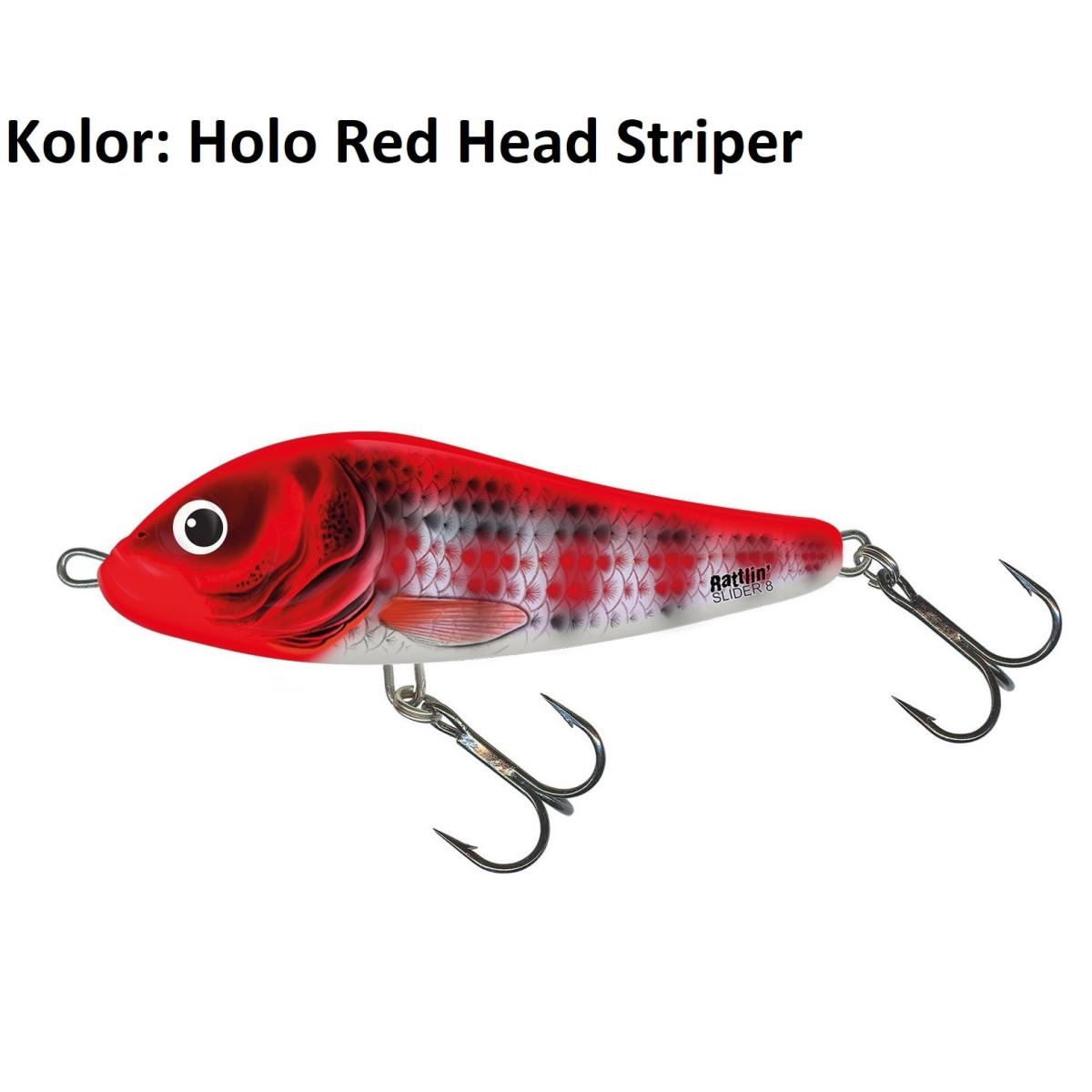 wobler-rattlin-slider-11-cm-salmo wobler-rattlin-slider-11-cm-salmo