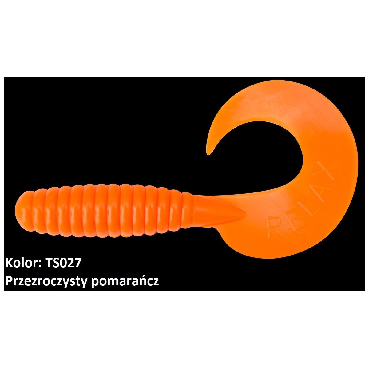 przyneta-twister-5-quot-relax przyneta-twister-5-quot-relax