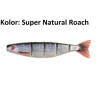 przyneta-pro-shad-joinded-23-cm-foxrage
