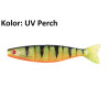 przyneta-pro-shad-joinded-23-cm-foxrage