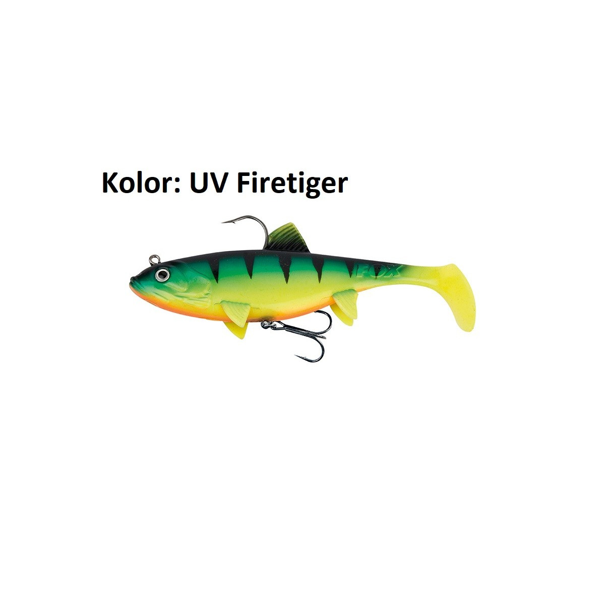wobler-replicant-23-cm-foxrage