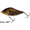 wobler-slider-sd12s-salmo