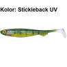 przyneta-rage-slick-shad-foxrage
