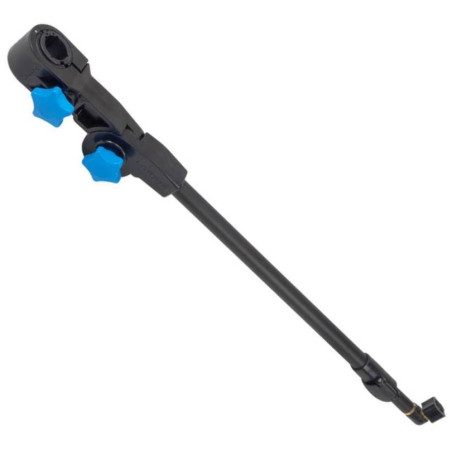 Ramię Master Feeder Pro 55 - 80 cmcm Lorpio Ramię Master Feeder Pro 55 - 80 cmcm Lorpio