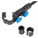 Ramię Master Feeder Pro 85 - 120 cmcm Lorpio Ramię Master Feeder Pro 85 - 120 cmcm Lorpio