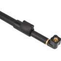 Ramię Master Feeder Pro 85 - 120 cmcm Lorpio Ramię Master Feeder Pro 85 - 120 cmcm Lorpio