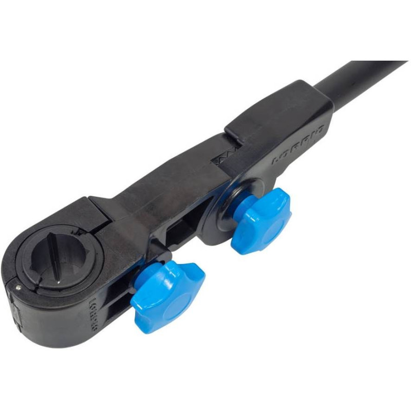 Ramię Master Feeder Pro 55 - 80 cmcm Lorpio Ramię Master Feeder Pro 55 - 80 cmcm Lorpio