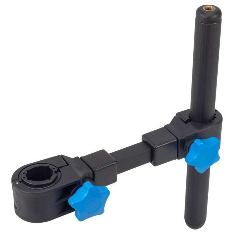 Ramię uniwersalne Master 23cm Lorpio Ramię uniwersalne Master 23cm Lorpio