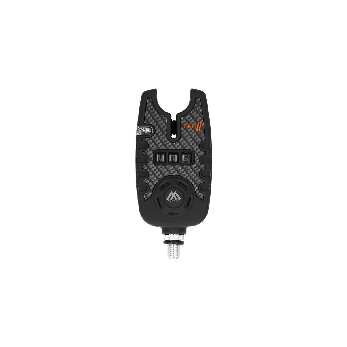 sygnalizator-karpiowy-cfl-ii-mikado