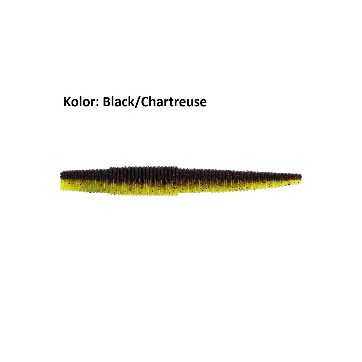 przyneta-ned-worm-7-cm-westin przyneta-ned-worm-7-cm-westin