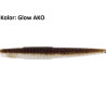 przyneta-ned-worm-7-cm-westin