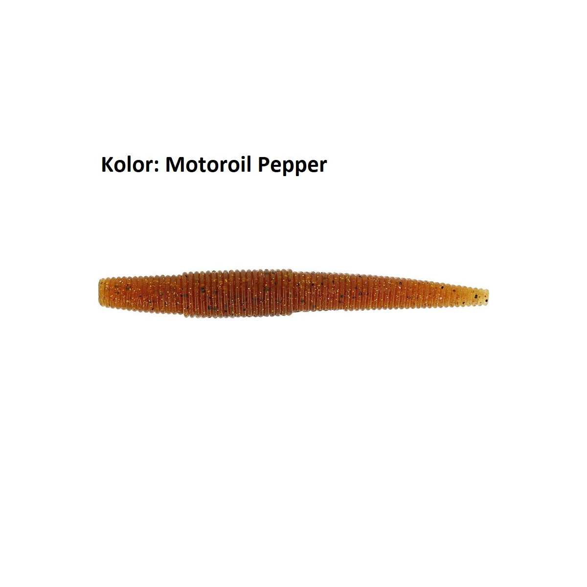 przyneta-ned-worm-7-cm-westin przyneta-ned-worm-7-cm-westin