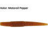 przyneta-ned-worm-11-cm-westin